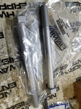 PACK OF 2 BOLTS - 299-3399: 3/4-10 Thread Hex Head Bolt