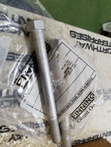 PACK OF 2 BOLTS - 299-3399: 3/4-10 Thread Hex Head Bolt