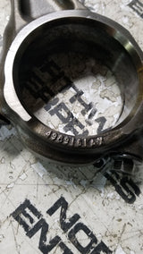 4989161 CUMMINS Connecting Rod