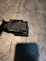 PIGTAIL 68293804AF 48852040F 3.0L ECO DIESEL ENGINE HARNESS PIGTAIL