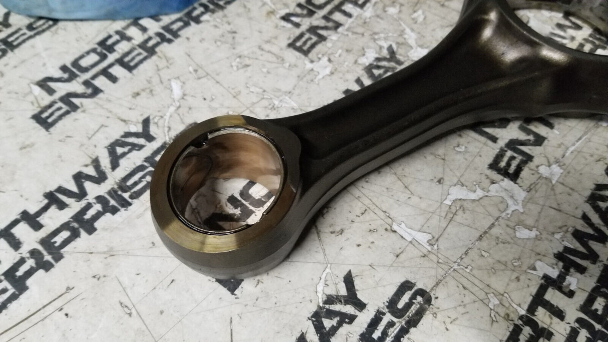 4989161 CUMMINS Connecting Rod