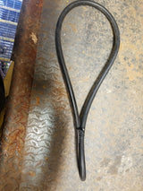 LOT OF 3 4m-0736 CAT ORING