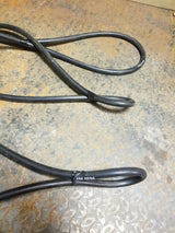 LOT OF 3 4m-0736 CAT ORING