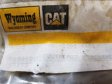 LOT OF 3 SPRINGS  - 6B6479 6B-6479