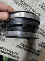 FORD 6.7L POWERSTROKE TURBO BOOT bc3q-9p432-ec bc3q9p432ec