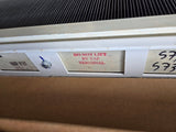 BUCYRUS GRID HEATER RESISTOR 2008164 4179193 be4179193 4713696 471-3696