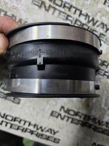 FORD 6.7L POWERSTROKE TURBO BOOT bc3q-9p432-ec bc3q9p432ec