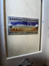 BUCYRUS GRID HEATER RESISTOR 2008164 4179193 be4179193 4713696 471-3696