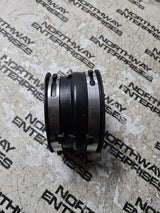 FORD 6.7L POWERSTROKE TURBO BOOT bc3q-9p432-ec bc3q9p432ec