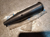 370-001-81770 TADANO PIN 37000181770