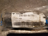 370-001-81770 TADANO PIN 37000181770