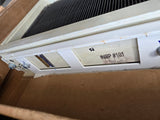 BUCYRUS GRID HEATER RESISTOR 2008164 4179193 be4179193 4713696 471-3696