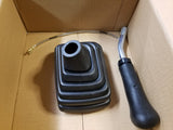 CATERPILLAR 327-6595: Control Group-Handle 3276595