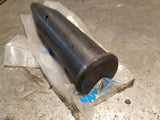 370-001-81770 TADANO PIN 37000181770