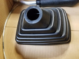 CATERPILLAR 327-6595: Control Group-Handle 3276595