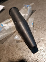 370-001-81770 TADANO PIN 37000181770