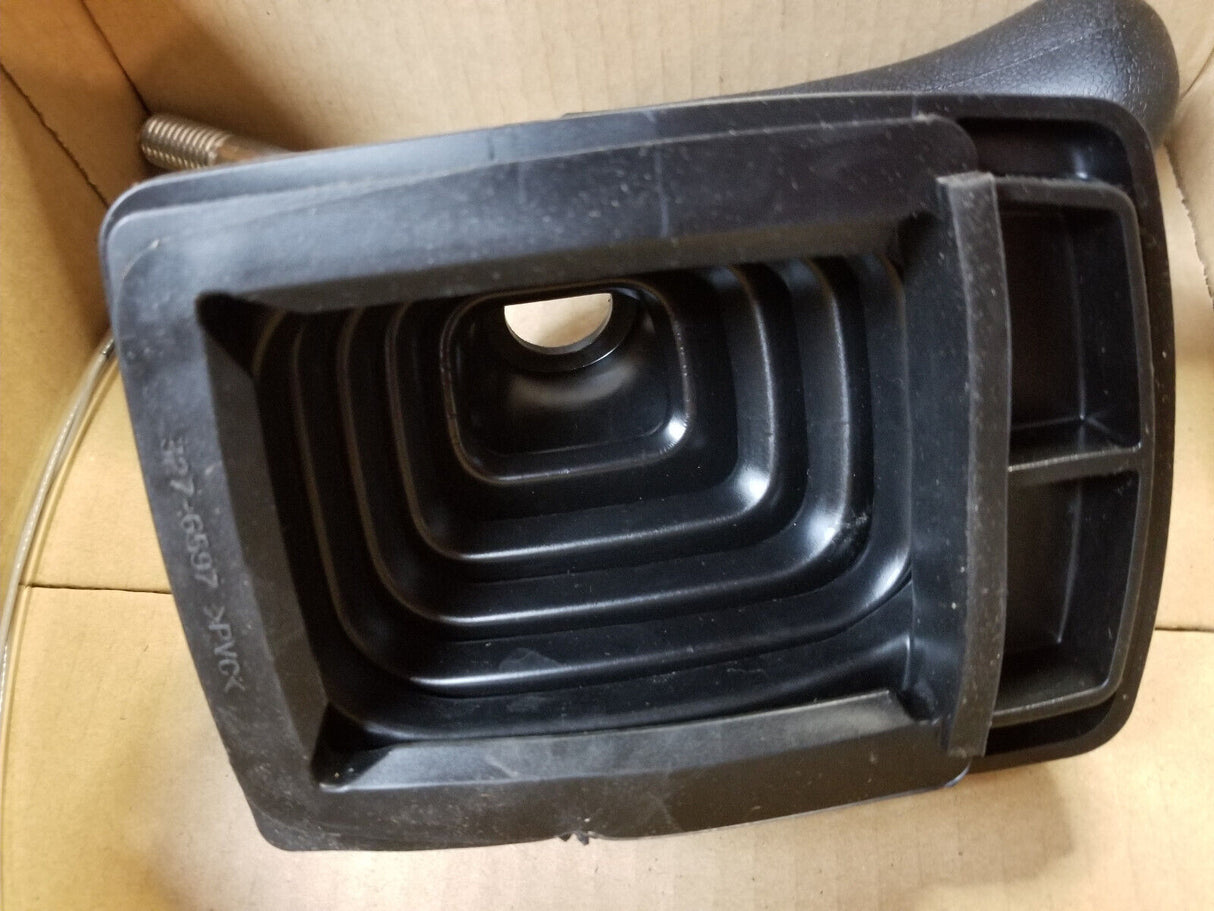CATERPILLAR 327-6595: Control Group-Handle 3276595
