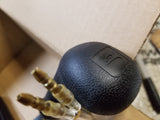 CATERPILLAR 327-6595: Control Group-Handle 3276595