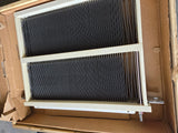 BUCYRUS GRID HEATER RESISTOR 2008164 4179193 be4179193 4713696 471-3696
