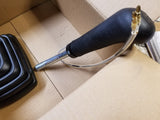 CATERPILLAR 327-6595: Control Group-Handle 3276595
