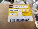 CATERPILLAR 327-6595: Control Group-Handle 3276595