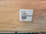 BUCYRUS GRID HEATER RESISTOR 2008164 4179193 be4179193 4713696 471-3696