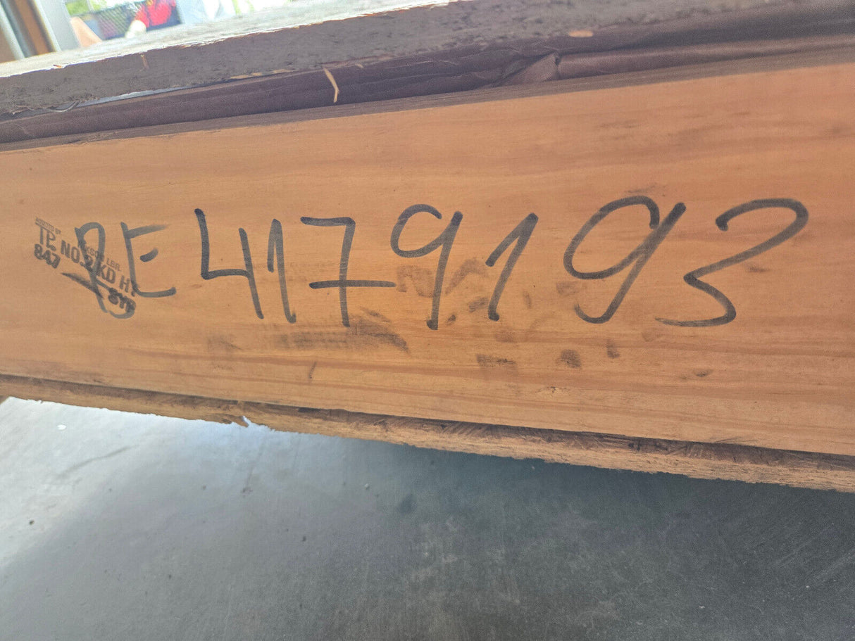 BUCYRUS GRID HEATER RESISTOR 2008164 4179193 be4179193 4713696 471-3696