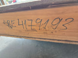 BUCYRUS GRID HEATER RESISTOR 2008164 4179193 be4179193 4713696 471-3696