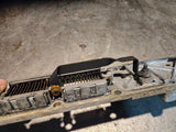 4940345 CUMMINS 6.7 6.7L INTAKE MANIFOLD GRID HEATER