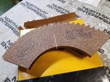 GENUINE 4B-4804 CAT PLATE FITS PIPELAYER 561B 561D 561C 4B-4804