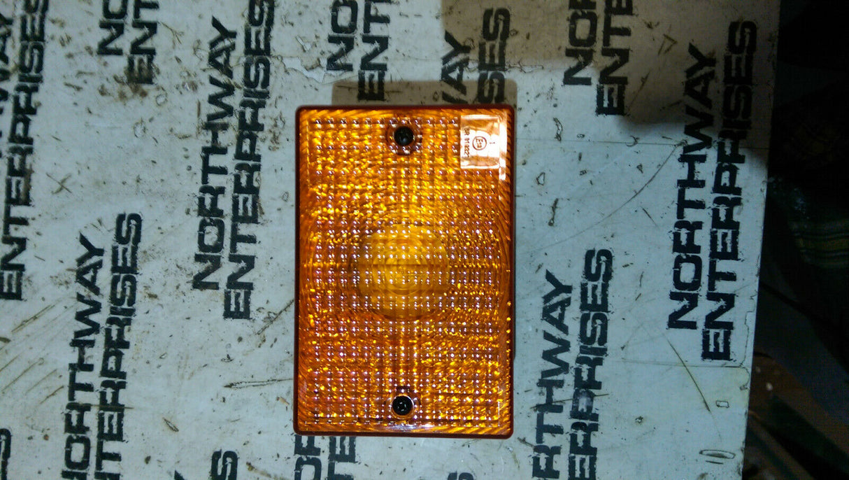3E-7741 CAT Lamp G - 24V