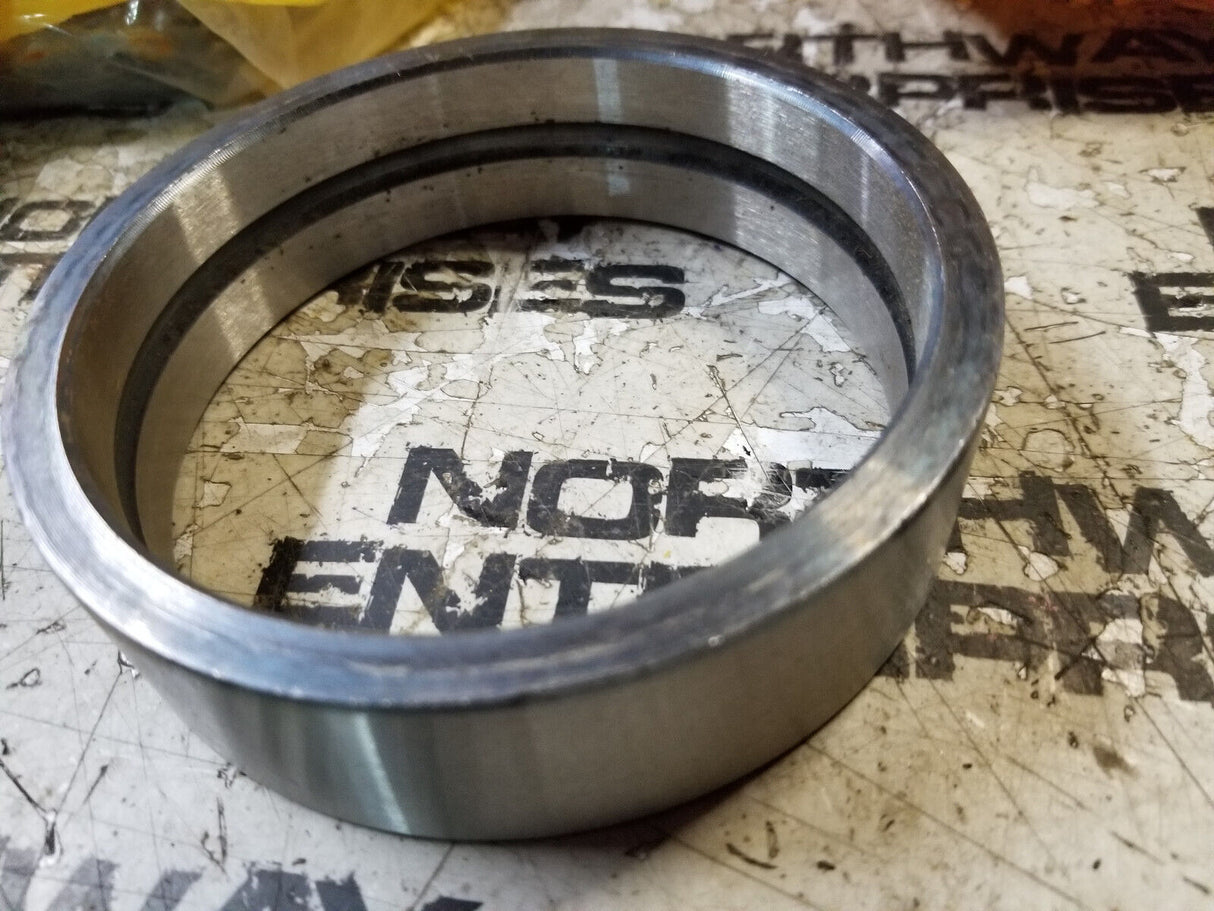 1V-7136 BEARING 1V7136