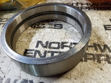 1V-7136 BEARING 1V7136