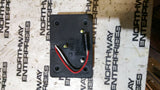 3E-7741 CAT Lamp G - 24V