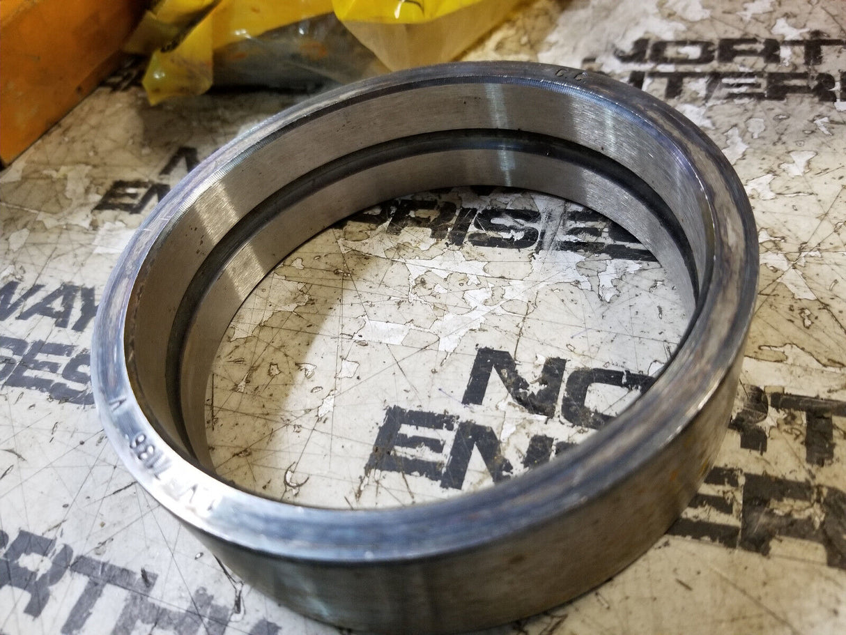 1V-7136 BEARING 1V7136