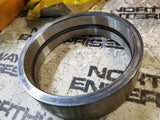 1V-7136 BEARING 1V7136