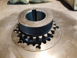 Caterpillar CAT 1K-2813 PLATE 1K2813