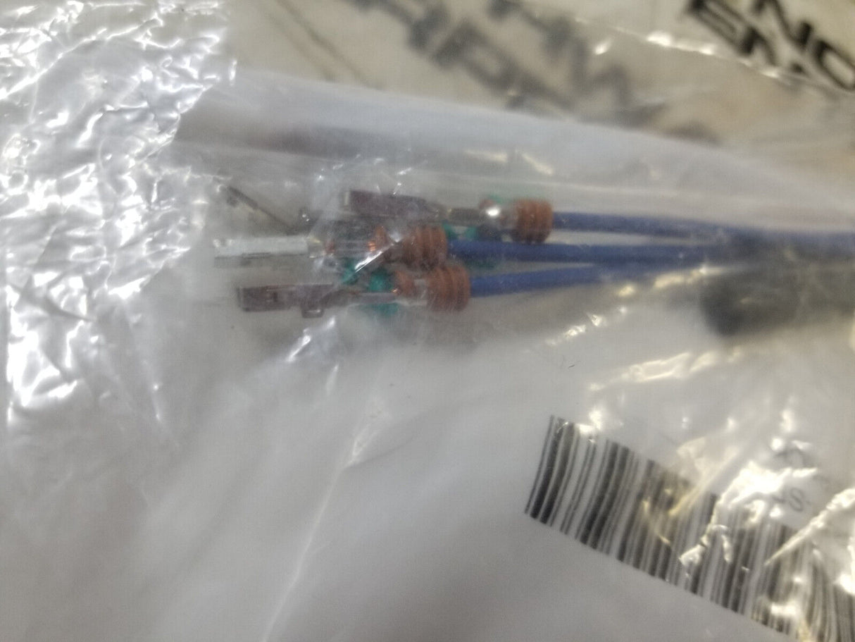 68064998AA MOPAR WIRING HARNESS PIGTAIL