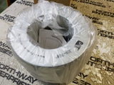 396-7087 CATERPILLAR CABIN AIR FILTER 3967087