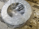 396-7087 CATERPILLAR CABIN AIR FILTER 3967087