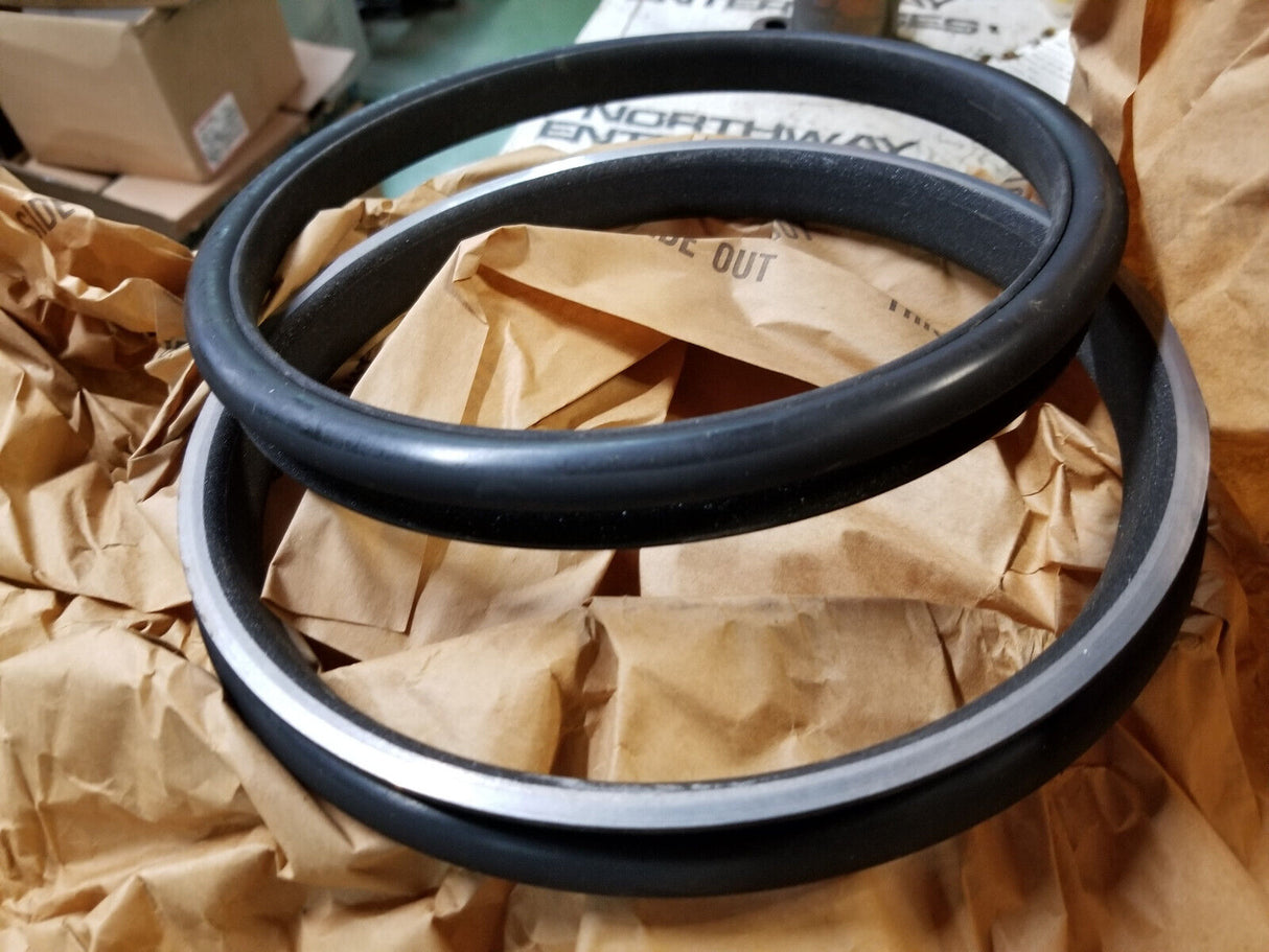 GENUINE 9G-5315 CAT SEAL 215.60mm Outside Diameter Duo Cone Seal 9G5315