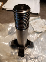 942252 Manitowoc Grove LATCH PIN