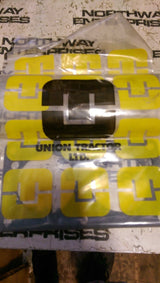 CATERPILLAR 1S-0795: GASKET