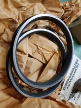 GENUINE 9G-5315 CAT SEAL 215.60mm Outside Diameter Duo Cone Seal 9G5315