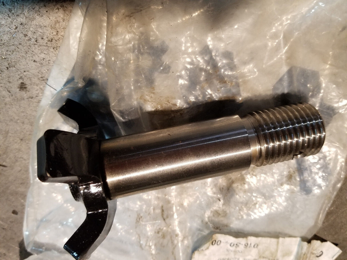 942252 Manitowoc Grove LATCH PIN