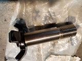 942252 Manitowoc Grove LATCH PIN