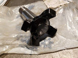 942252 Manitowoc Grove LATCH PIN