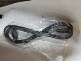 DOCKMATE  210403 SLINK GATEWAY CONNECTING CABLE CD-03.05.01