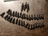 98-02 5.9L Cummins Oil Pan Bolts