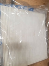 19386674 AC DELCO OEM CABIN AIR FILTER